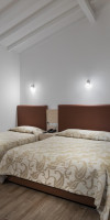 Acapulco Resort Convention and Spa (Kyrenia)
