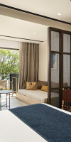 Dreams Corfu Resort & SPA