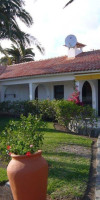 Bungalow Sun Club Os55