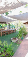 Bungalows Artemisa