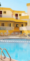 Melia Marina Varadero