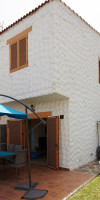 Bungalows Betancuria