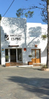 BUNGALOWS ES PINS - EMAR HOTELS