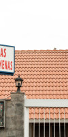 Bungalows Las Almenas