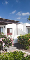 Bungalows Playa Limones