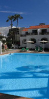 Bungalows PlayaMar