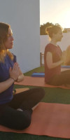 Bura Surfhouse - Hostel