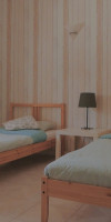 Bura Surfhouse - Hostel