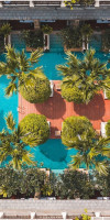 Burasari Phuket