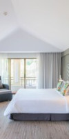 Burasari Phuket