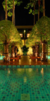 Burasari Phuket