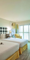 Burasari Phuket
