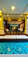 Burasari Phuket Resort & Spa