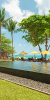 Buri Rasa Village Samui