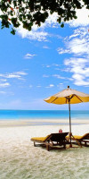 Buri Rasa Village Samui