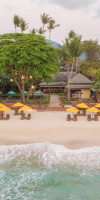 Buri Rasa Village Samui