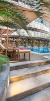 BERLIN GOLDEN BEACH