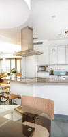 Burjuman Arjaan by Rotana - Dubai