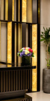 Burlington Hotel