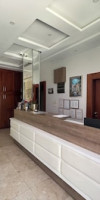 BUTUA RESIDENCE