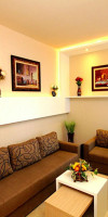 Butua Residence