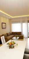 Butua Residence