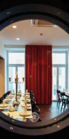 Buxbaum Boutique Hotel