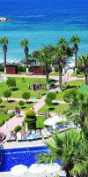 BUYUK ANADOLU DIDIM RESORT