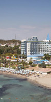 BUYUK ANADOLU DIDIM RESORT