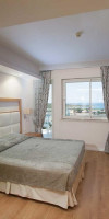 BUYUK ANADOLU DIDIM RESORT
