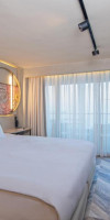 Büyük Hotel