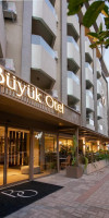 Büyük Hotel