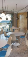 PALAS LOFT