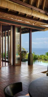 Bvlgari Resort Bali