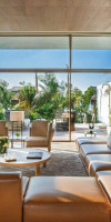 Bvlgari Resort Dubai