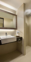 BW Kemayoran Hotel & Convention