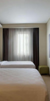 BW Kemayoran Hotel & Convention