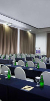 BW Kemayoran Hotel & Convention