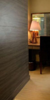 BW Kemayoran Hotel & Convention