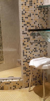 BW SIGNATURE COLLECTION HOTEL PARADISO