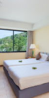 By The Sea Phuket