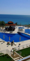 Byala Beach Resort