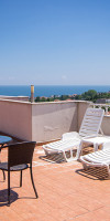 Byala Home Apartment Complex