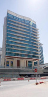 GOLDEN TULIP AL THANYAH - HOTEL APARTMENTS