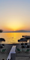 Byblos Luxury Villas
