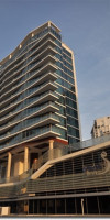 BYBLOS TECOM AL BARSHA