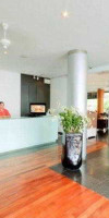 Byd Lofts-Boutique Hotel & Serviced Apartments