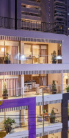 Bydlofts Boutique Hotel & Serviced Apartments