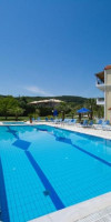 Byzantio Hotel & Apartments