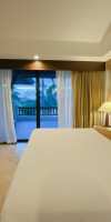 C N RESORT AND SPA